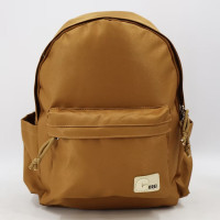 Рюкзак 5022 водостійкий для школи, щоденних прогулянок та подорожей комфортний і сучасний